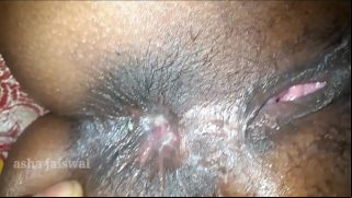 गरम मैथु बहन पहली बार गुदान गाड़ में पूरी लड़ Video