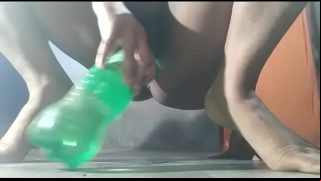 मस्त चुदाई Video