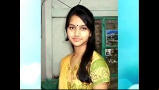 బుజ్జి నీ పూకు బలే ఉంది వే ….telugu Video
