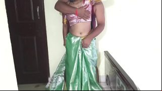 69 position blowjob and pussy fucking Video
