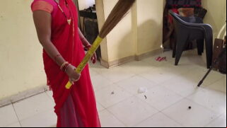 Anal Sex Hot Indian Auntie Fuck Hardcore With New Boyfriend Video