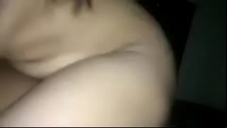 Annu with me home made sex Chandigarh telugu sex Video