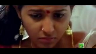 because the husband is impotent housewife calls sperm doctor tamil movie Video