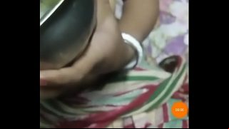 Bengali wife sex video Video