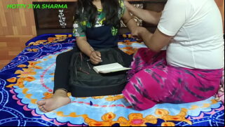 Big ass desi girl fucked by cousin bro Video