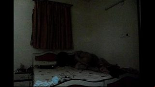 Cheating Housewife Fucked by Neigbour Video