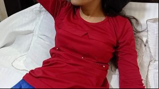 Couple having hardcore sex in webcam hardcore sex desi porn Video