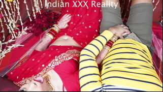 Desi Bhabhi Huge Cock Sucks And Pussy Fucking Hindi Clear Audio Video
