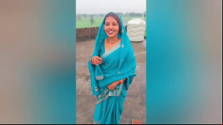 Desi Bhabhi Tight pussy Fuckİng By Devor With Oral Sex In Outdoor Video