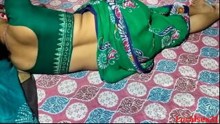 Desi Big Ass House Maid Doggystyle Fucked Pussy And Ass By Hubby Video