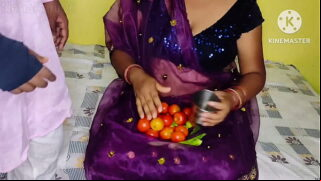 Desi Boys fucked neighbour sexy girlfriend very hard in home Video