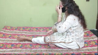 Desi Hot Sister Fuck Hard Wet Pussy Clear Hindi Sex Video