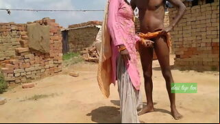Desi Indian sexy woman anal fucking with boyfriend hardcore porn Video