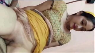 Desi Village Teen Girl Amazing Fucking With Her Oral Sex Video
