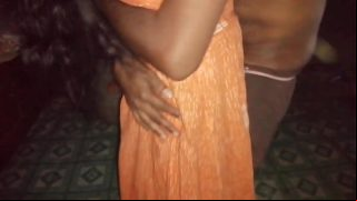Desixxx x bengali nangi ladki ne ki jabardast lund ki sawari Video