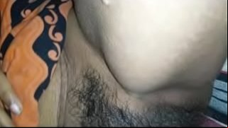 english,Hindi, Telugu, Kannada, Tamil Video