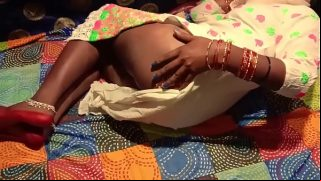{Everbest} XXX Homemade Indian Valentine’s Day Fuck Video