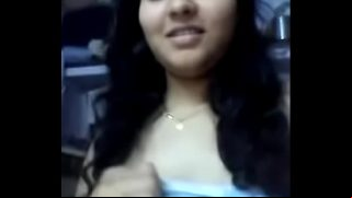 First time sex with telugu virgin gf Video