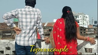 Fucking desi chut of sexy married woman Video