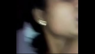 Fucking my other girlfriend very wildly Video