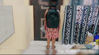 Hindi Sexy Bf And Lustful Sex With Beautiful Teen Girlfriend Video