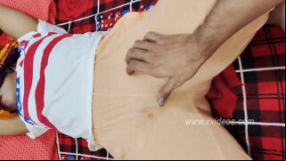 Hindi telugu blue film sex scene of house wife Video