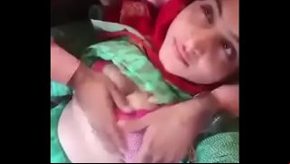horny indian Bhabi try anal first time tight ass drilling Video