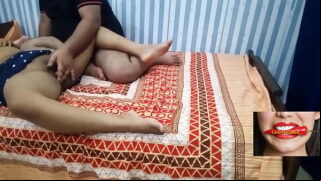 Hot Clip Of Indian Girl Friend Neighbor Dick Video