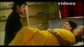 HOT!! Mallu Clip ever… Video