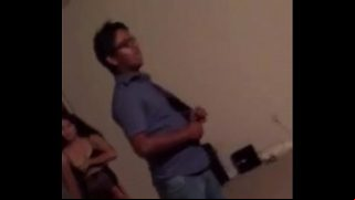 indian couple swinger sex film Video