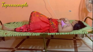 Indian Desi Boy Fucking Neighbour Xxx Movies Video