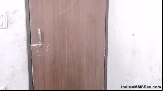 Indian Desi Girlfriend Gets Wet Pussy Fucking By Her Boyfriend Video