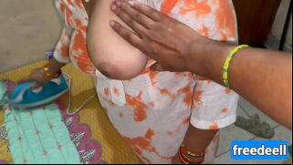 Indian Desi Real Sister In Law And Brother In Law Hardcore Sex Hindi Video