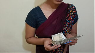 Indian Desi Teen Loves to make Porn At Home Teasing her fans Video