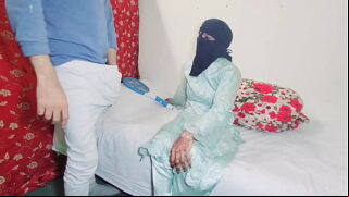 Indian Doggystyle Hard Ass Fucked with Young Sexy Woman Video