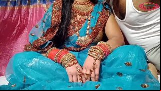 Indian homemade porn video with hindi audio Video