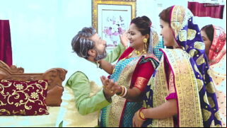 Indian Telugu Boy Fucks Village Married Womans Video