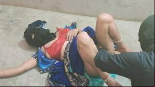 Indian telugu Girl Big Boobs Sucking And Pussy Fucked Amateur Porn Video