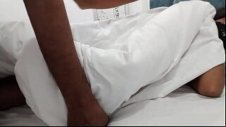 Indian Telugu Village Hard Sex with Girlfriend Hindi Porn Video Video