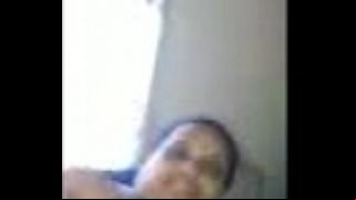 Mallu Spper Aunty Video