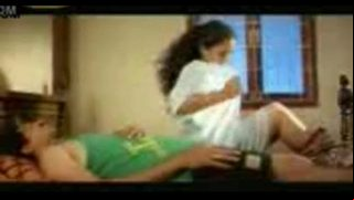 Maria1 Video