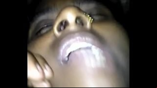 mmmm jamp Video
