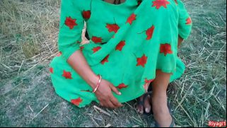 Outdoor shooting back homemade fuck Video