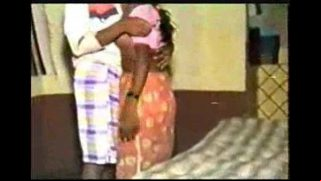 prettie shy indian girl and young dewar fuck scene xxx Video