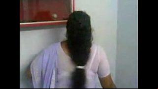 Priya thevidiya Munda hot sexy Tamil maid sex Video