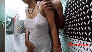 Sexy Punjabi Cousin Sister Fucking Hairy Wet Pussy With Brother Video