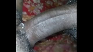 Sexy wife Video