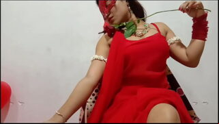 Shy Desi Housewife Sex After Blowjob Viral Xxx Video