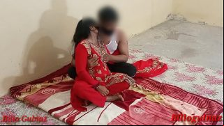 Swati telugu college girl dengu video hot sex on the floor Video