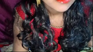 Telugu gf filmed her boyfriend sex with her sister Video